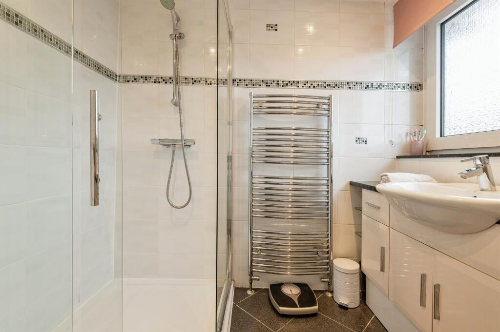 Additional image 16 of Cedar Drive, Wyke, Bradford