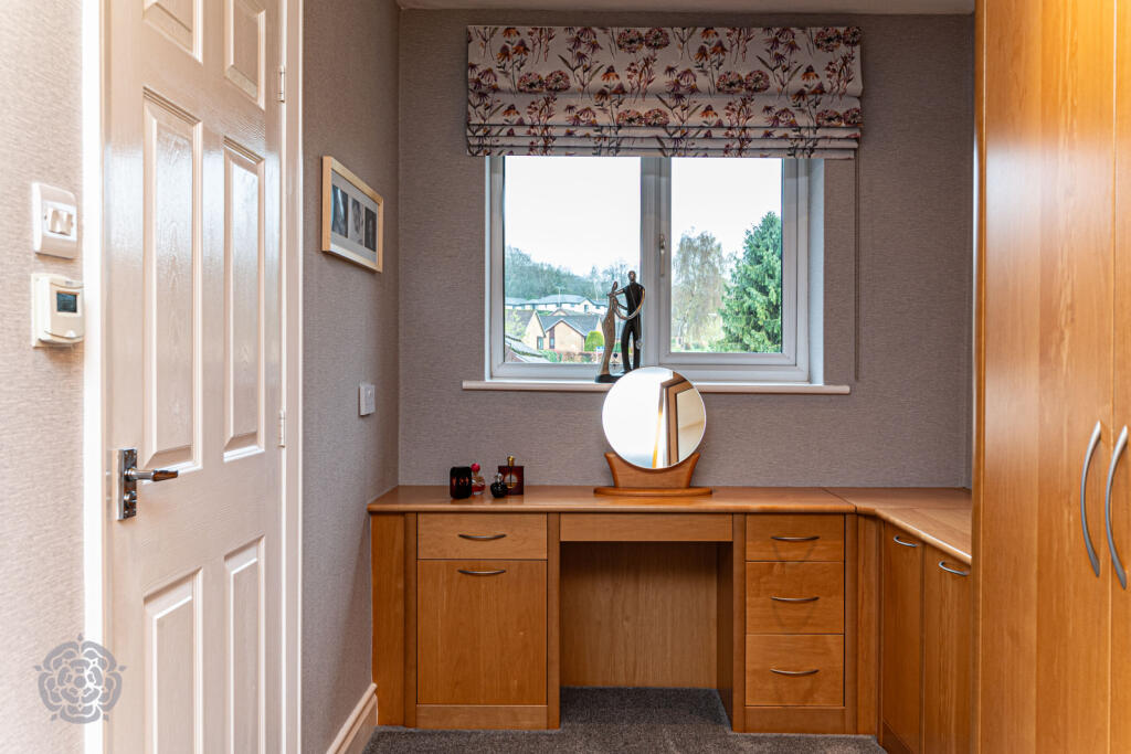 Additional image 32 of Briksdal Way, Lostock, Bolton, Greater Manchester, BL6 4PQ