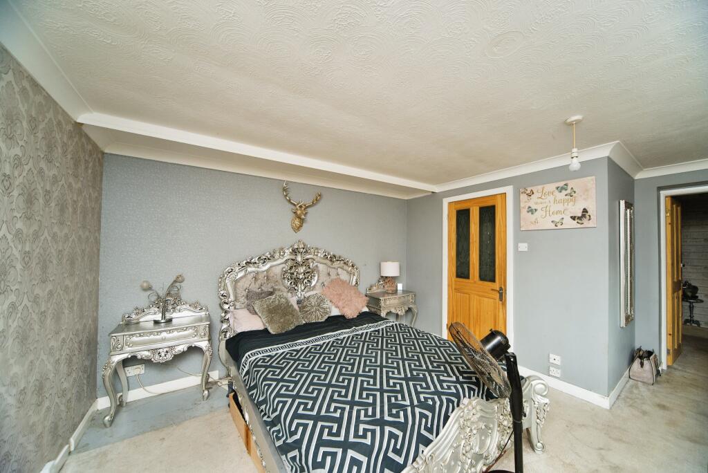 Additional image 7 of Lower Dicker, Hailsham, BN27