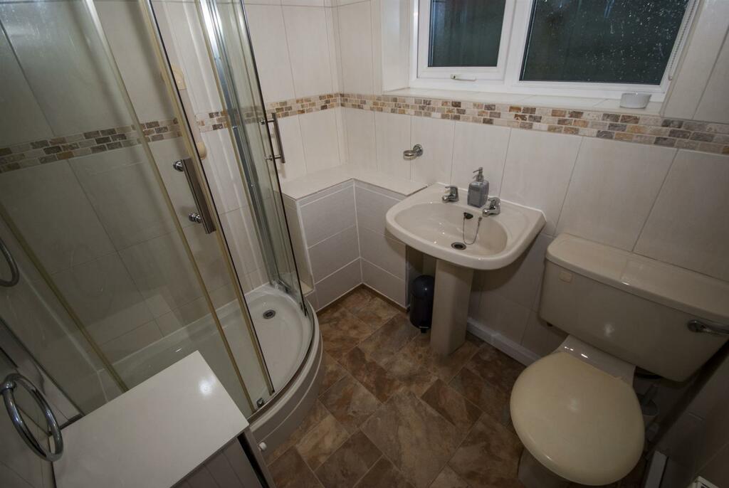 Additional image 26 of Dewhurst Road, Harwood, Bolton
