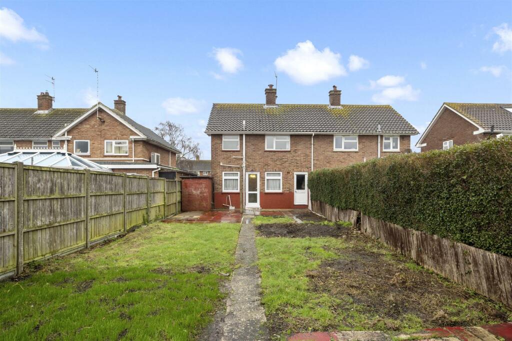 Additional image 13 of Ringmer Road, Worthing