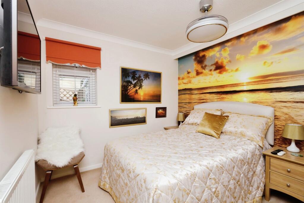 Additional image 10 of Lucinda Way, Seaford