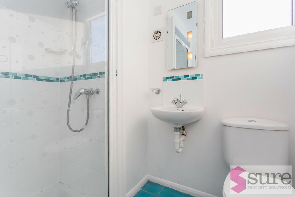 Additional image 8 of Park Close, Brighton