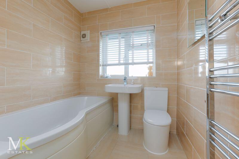 Additional image 15 of Petersfield Road, Boscombe East