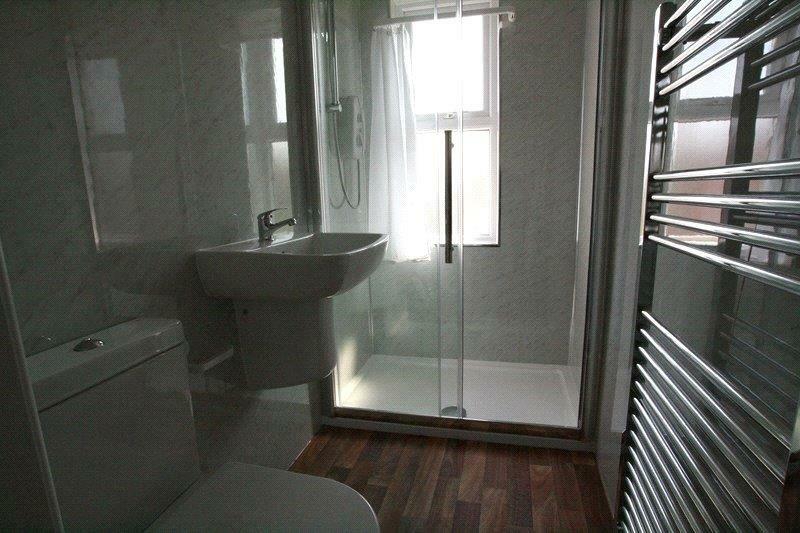 Additional image 7 of STUDENT HOUSE  Kemp Road Winton