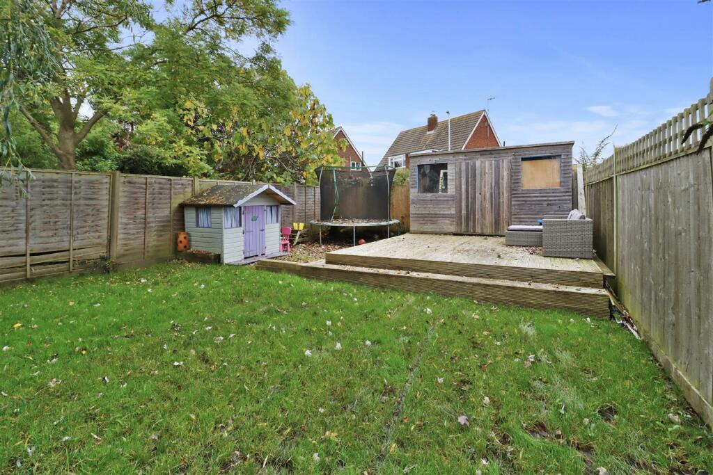 Additional image 51 of Broad Road, Eastbourne