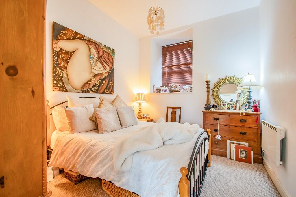 Additional image 14 of Mill View Lane, Bolton, Greater Manchester, BL6