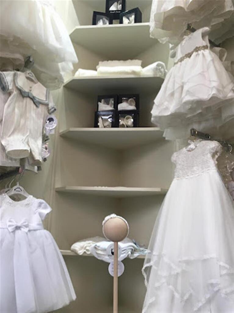 Additional image 19 of A DEDICATED RETAILER OF BABY AND CHILDREN’S GOODS, Lancashire