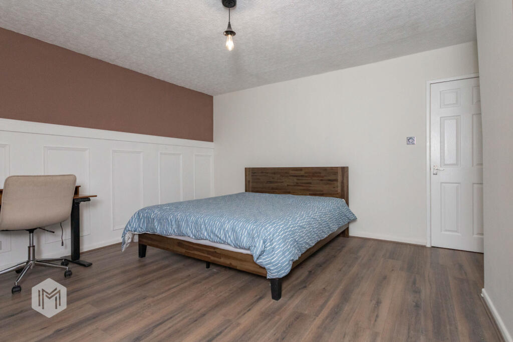 Additional image 18 of St. Johns Road, Lostock, Bolton, Greater Manchester, BL6 4HA