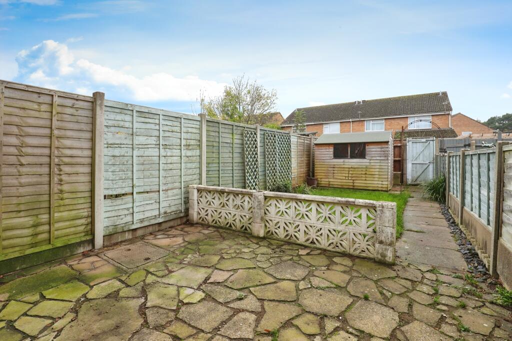 Additional image 2 of Charlton Close, MUSCLIFF, Bournemouth, Dorset, BH9