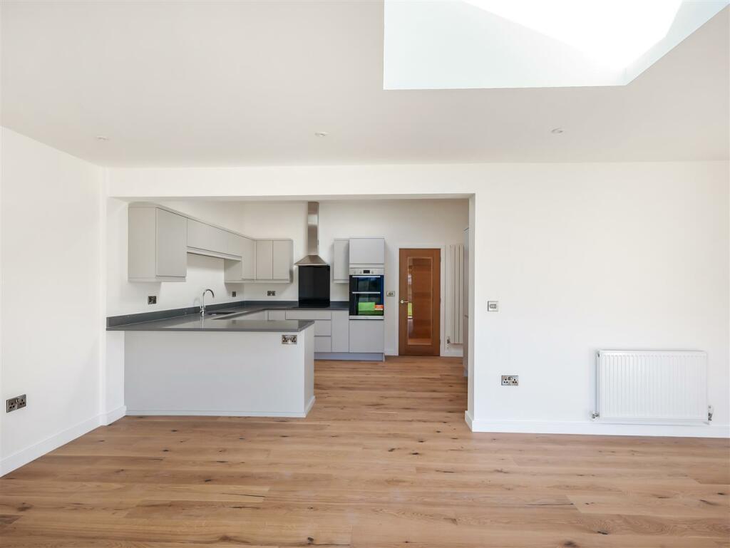 Additional image 10 of Award Road, Wimborne