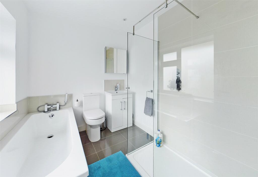 Additional image 23 of Broadway, Hengistbury Head, Bournemouth, BH6