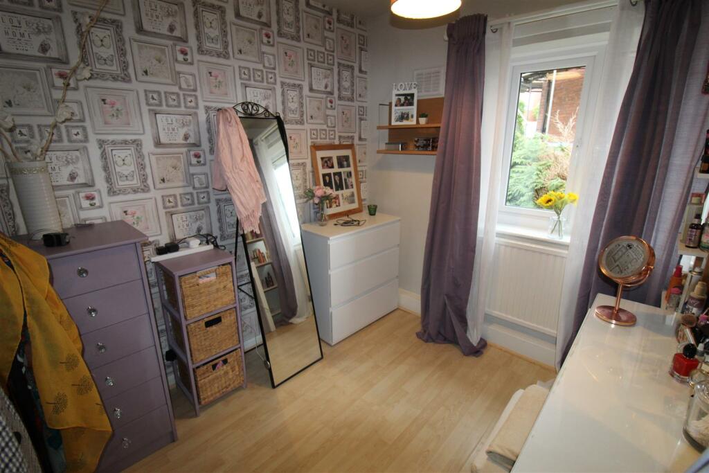 Additional image 9 of Ormston Avenue, Horwich, Bolton