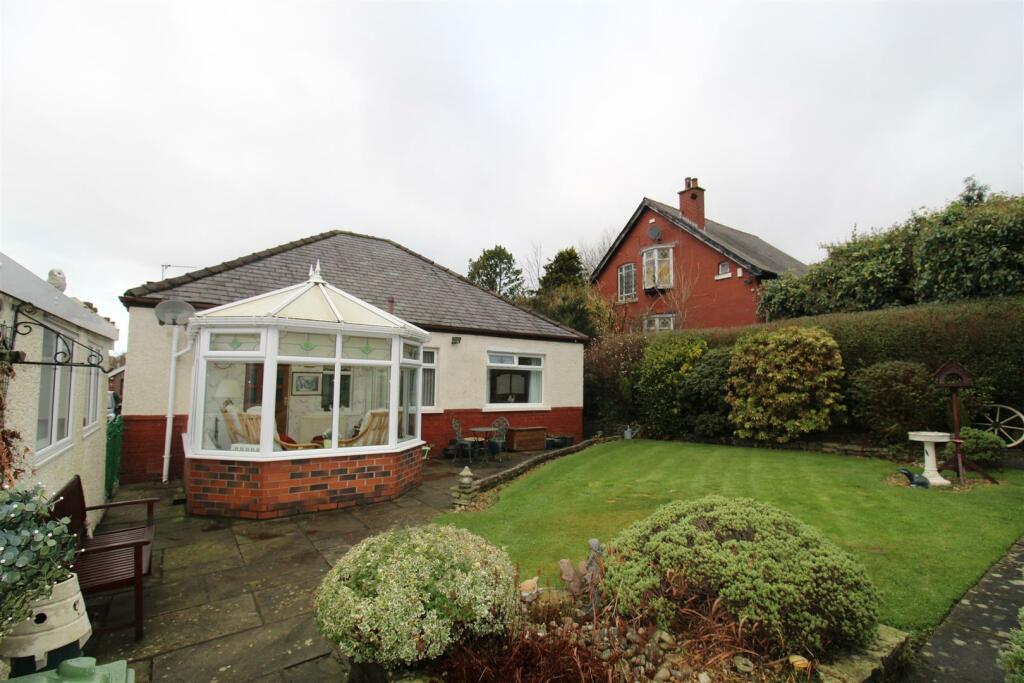 Additional image 12 of Foxholes Road, Horwich, Bolton