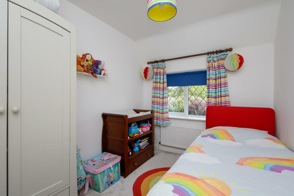 Additional image 15 of Huggetts Lane, Eastbourne