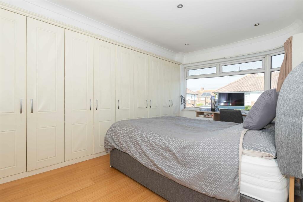 Additional image 10 of Broadwater Way, Worthing