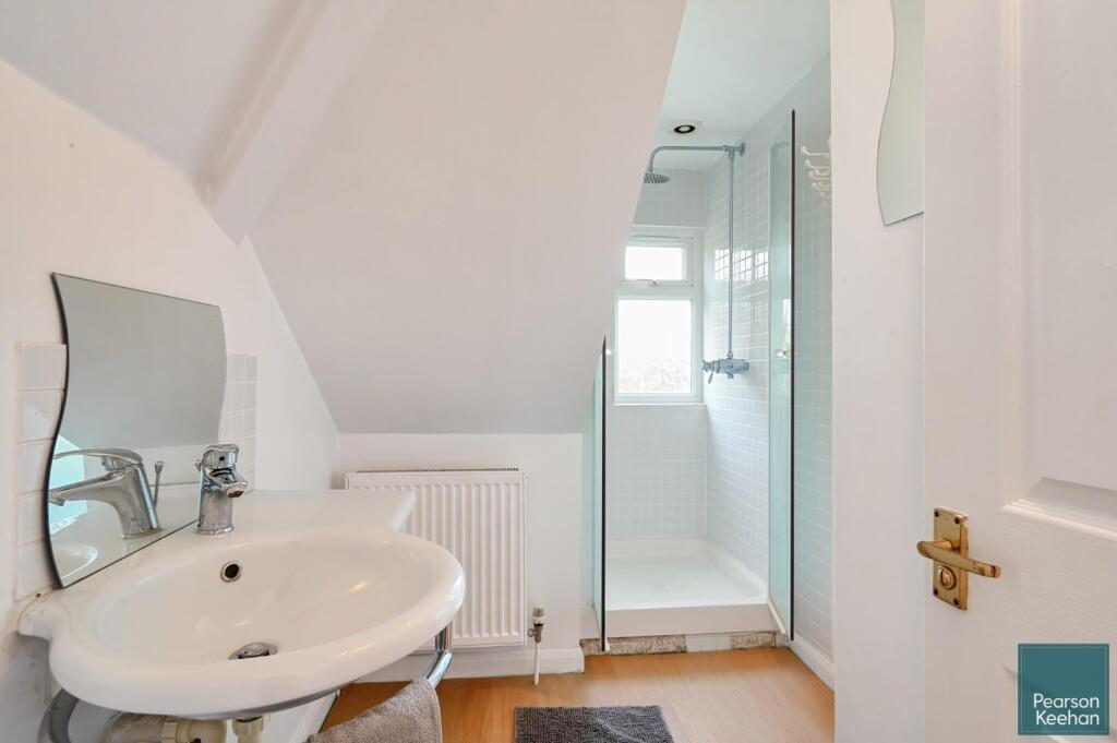 Additional image 18 of Shirley Avenue, Hove