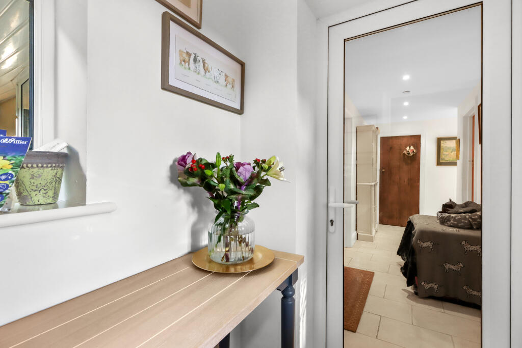 Additional image 4 of Rattle Road, Westham, Pevensey, BN24