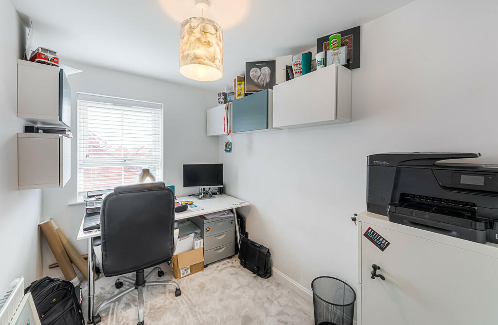 Additional image 10 of Ernest Fitches Way, Littlehampton