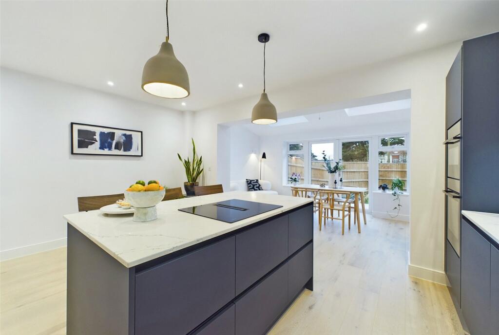 Additional image 10 of Warren Edge Road, Southbourne, Bournemouth, Dorset, BH6