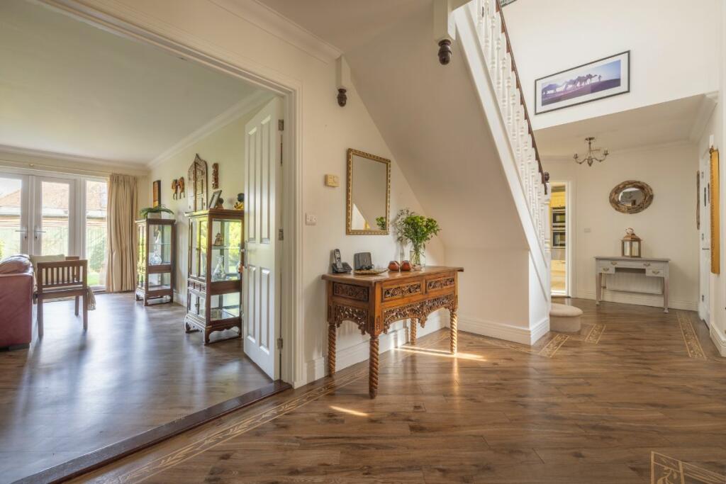 Additional image 5 of Willingdon Road, Eastbourne