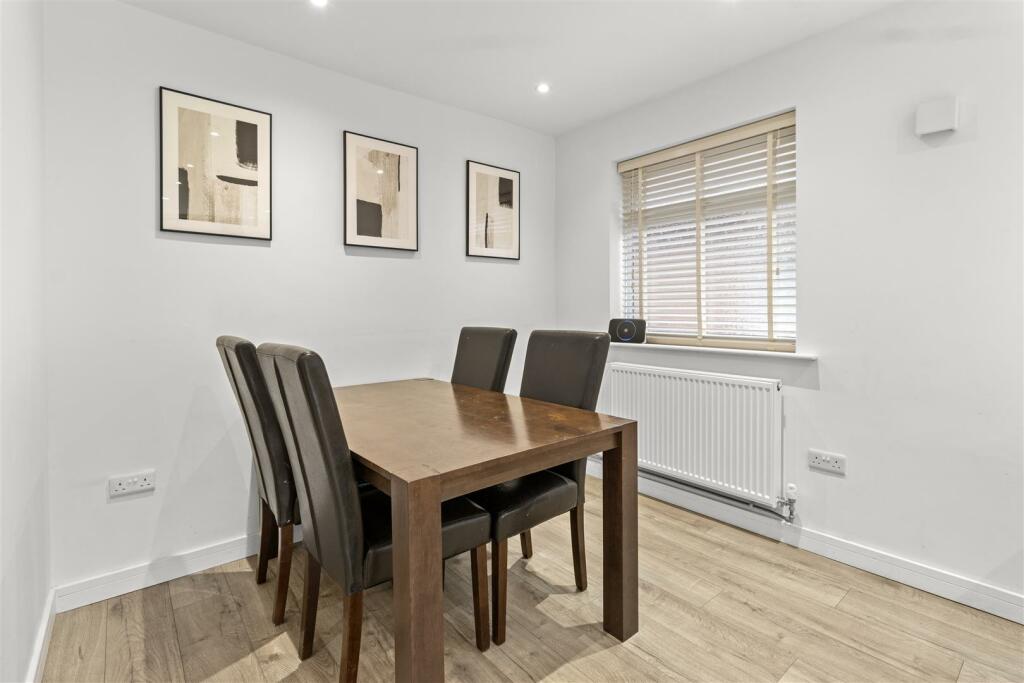 Additional image 12 of Glen Close, Polegate