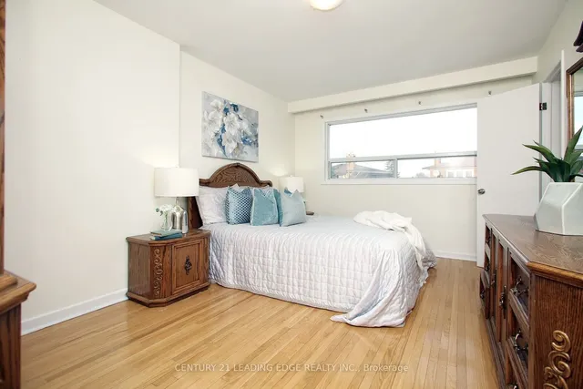 Additional image 16 of 3651 Broomhill Cres