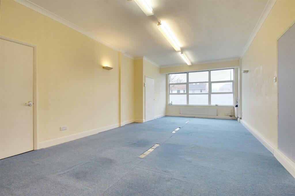 Additional image 9 of Harbour Way, Shoreham-By-Sea