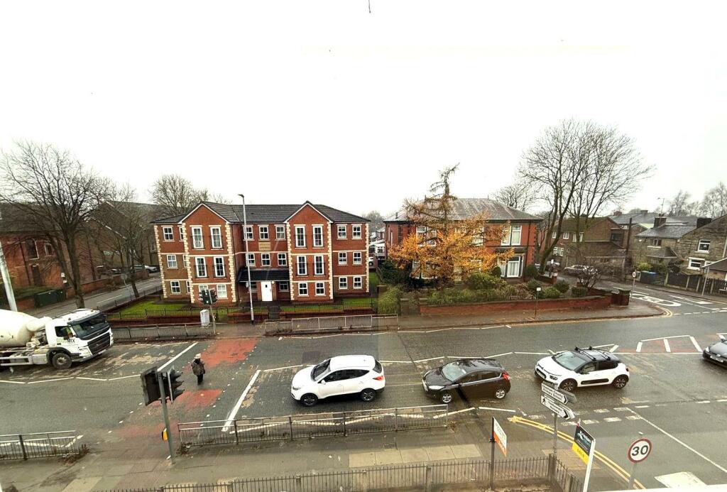 Additional image 12 of Mosley Avenue, Bury