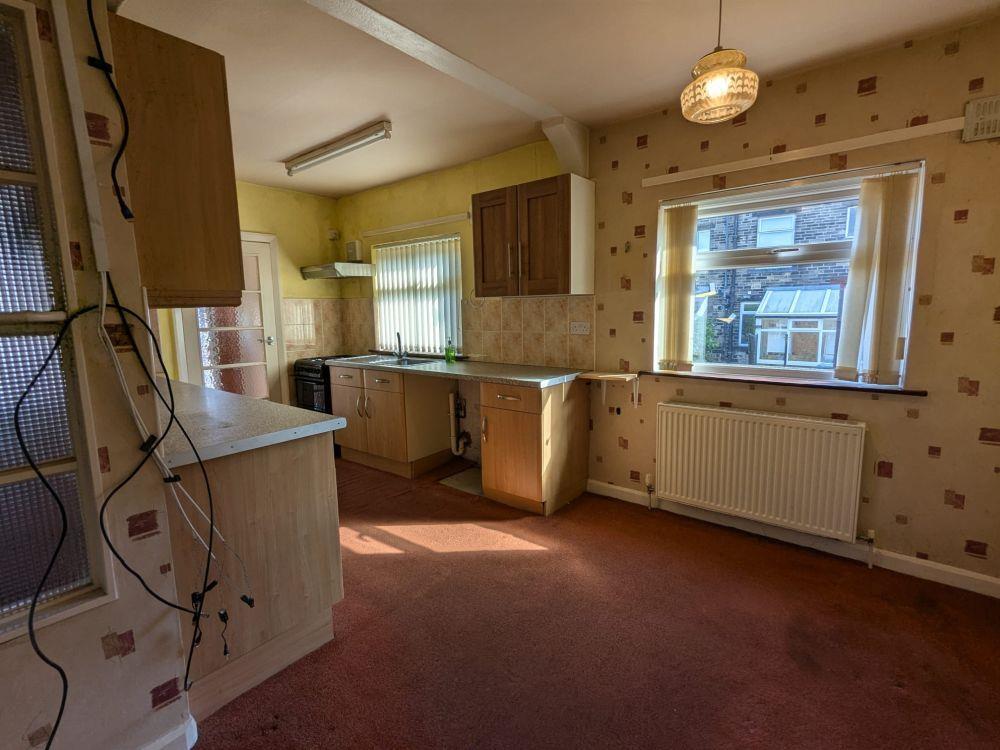 Additional image 4 of 67, Speeton Avenue Bradford, BD7 4NQ