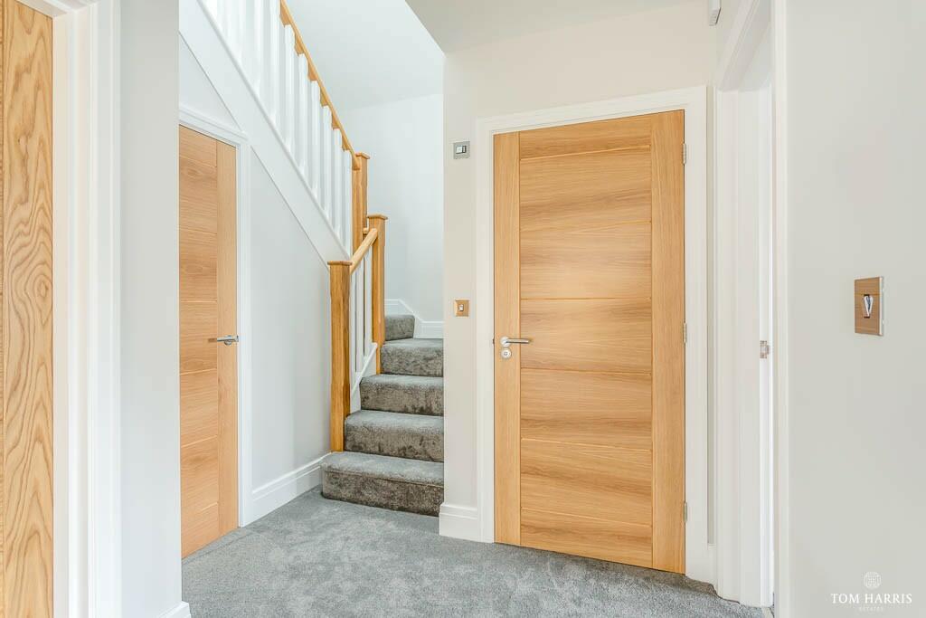 Additional image 20 of Flambard Avenue, Christchurch, Dorset, BH23