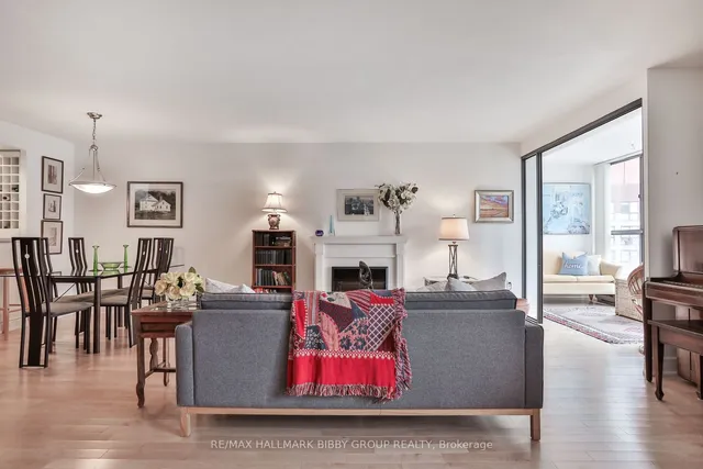 Additional image 2 of 80 Front St Unit 704