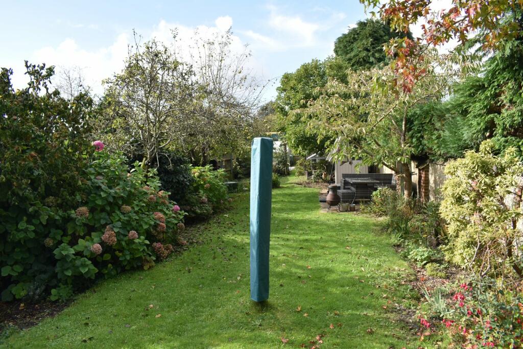 Additional image 10 of Gorley Road, Ringwood, BH24