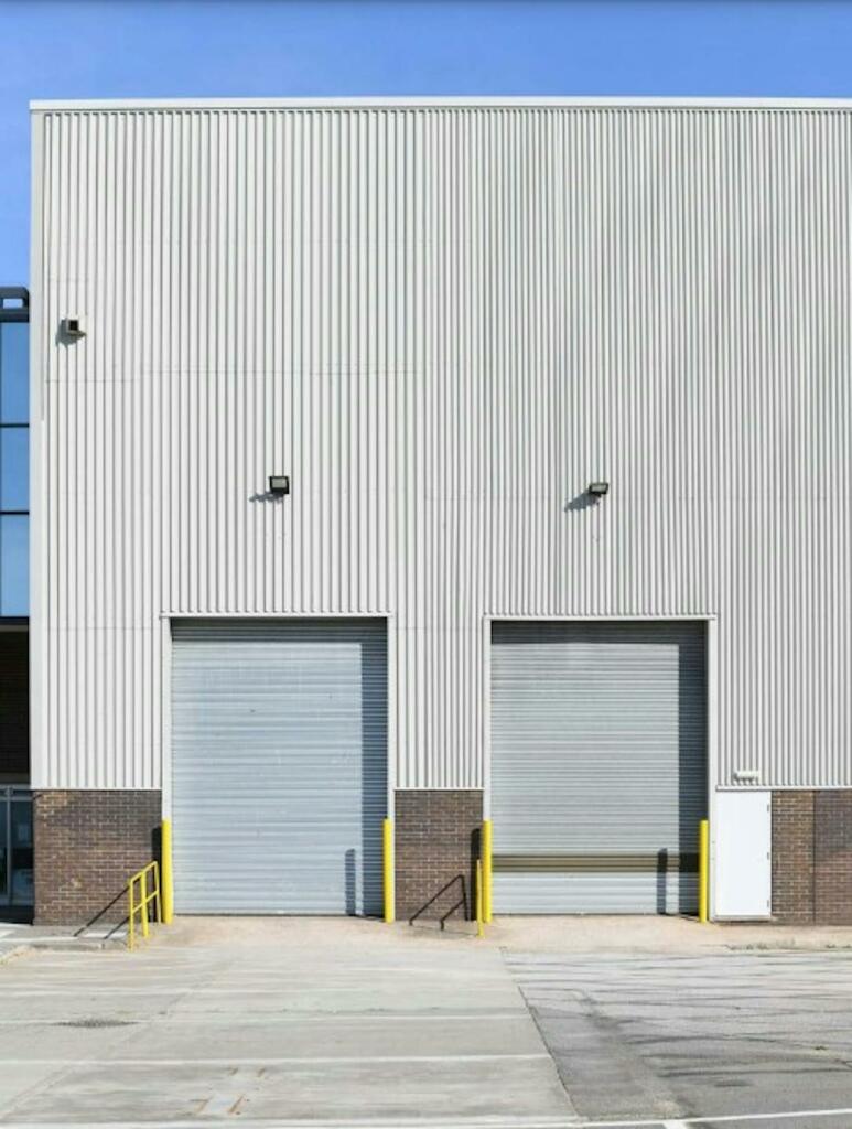 Additional image 5 of Ion, Faraday Close, Worthing, BN13 3RB