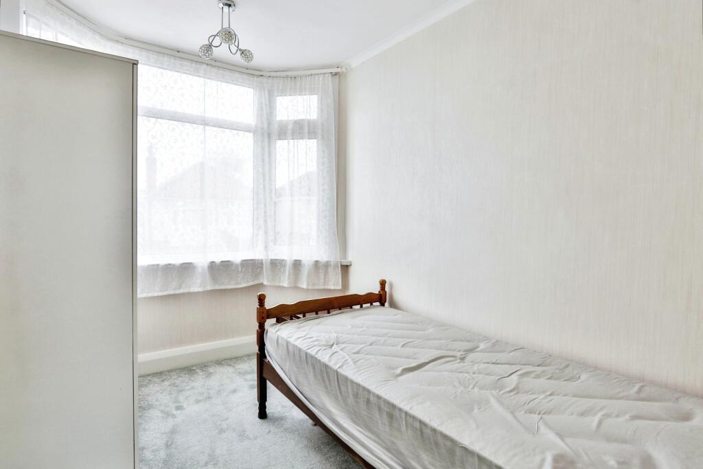 Additional image 13 of Morrison Avenue, Poole, BH12