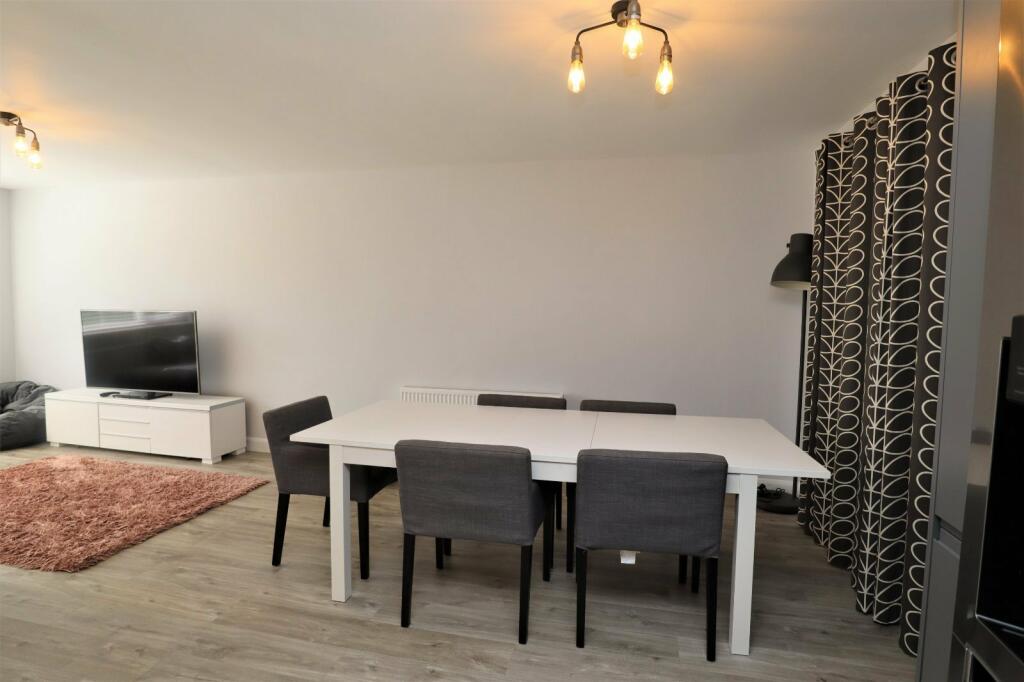 Additional image 8 of High Way, Broadstone, Dorset, BH18