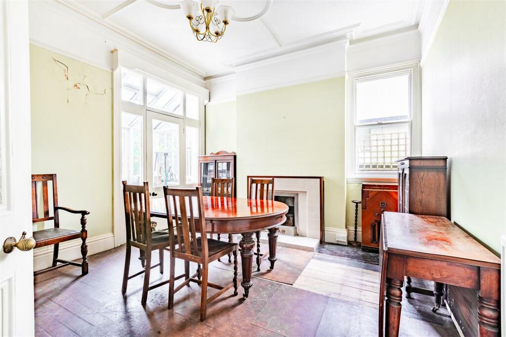 Additional image 3 of Ranelagh Villas, Hove