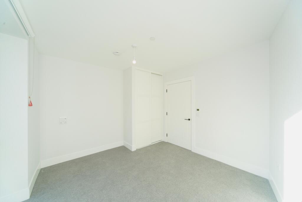 Additional image 16 of Lewes Road, Brighton, East Sussex, BN2