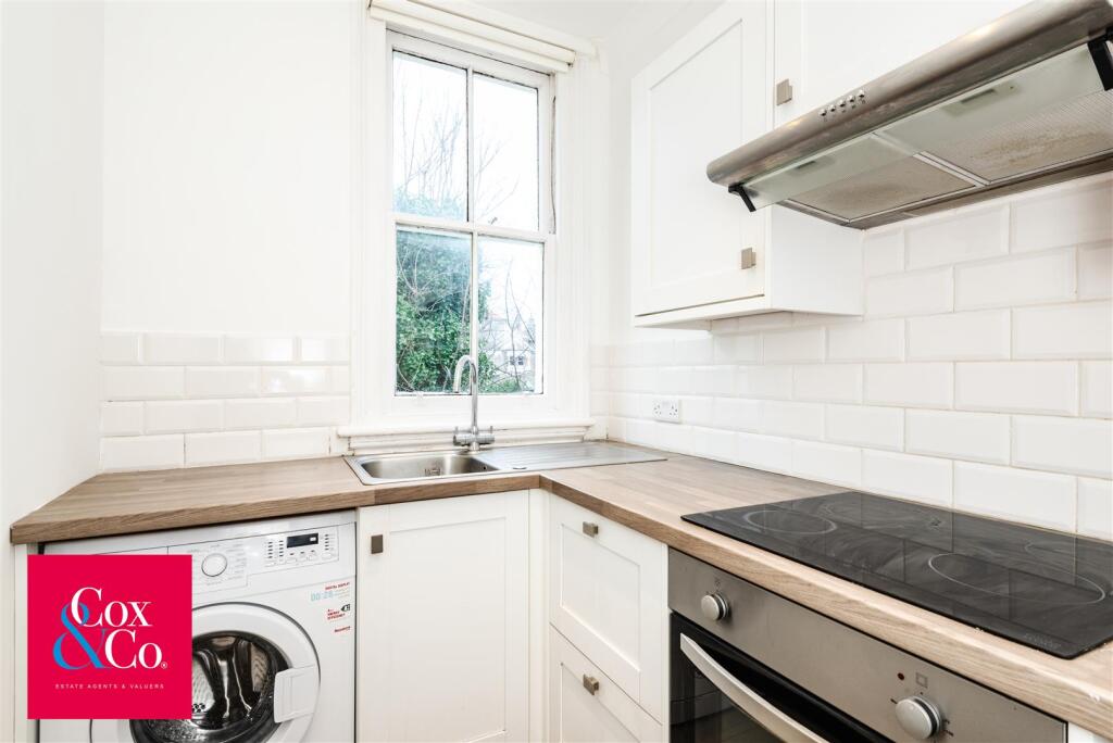 Additional image 10 of Lorna Road, Hove