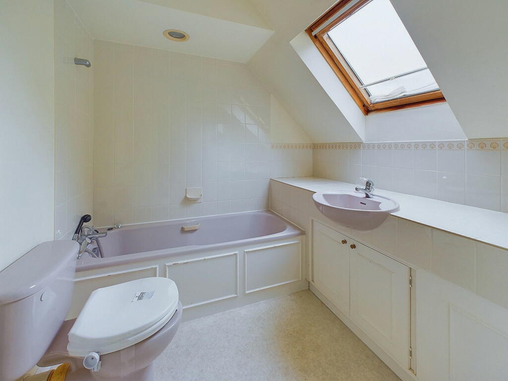 Additional image 9 of Horsham Road, Steyning