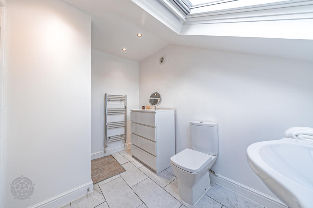 Additional image 17 of Dobb Brow Road, Westhoughton, Bolton, Greater Manchester, BL5 2AY