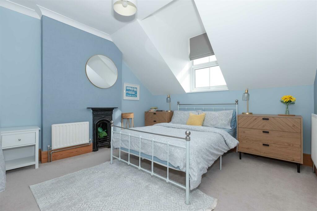 Additional image 15 of Thurlow Road, Worthing