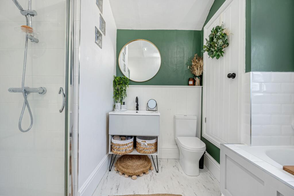 Additional image 15 of Royal Avenue, Walmersley