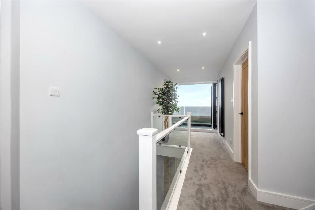 Additional image 22 of Brighton Road, Worthing