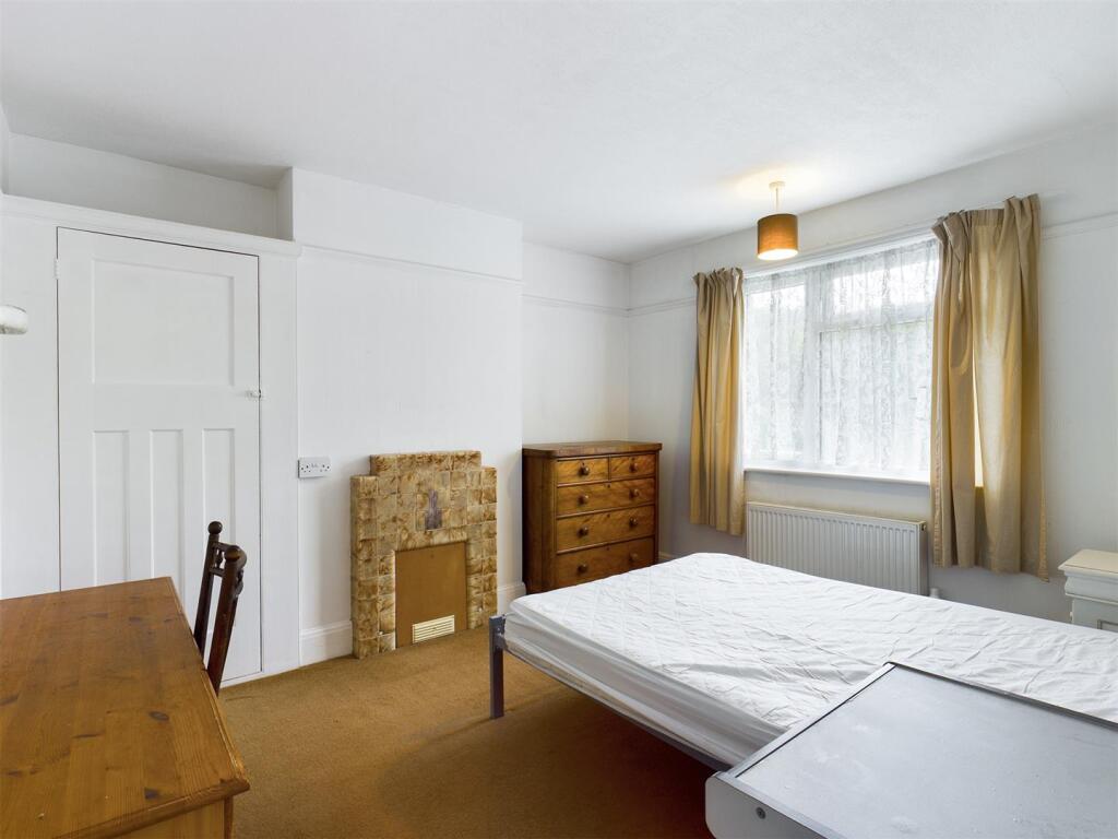 Additional image 6 of Rushlake Road, Brighton