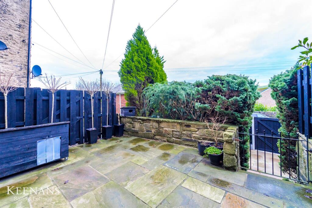 Additional image 27 of Bolton Street, Ramsbottom