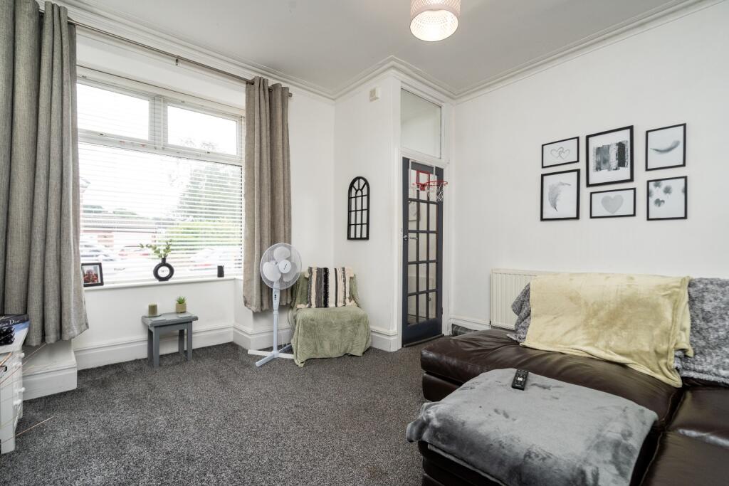 Additional image 8 of Bury Old Road, Ainsworth , BL2