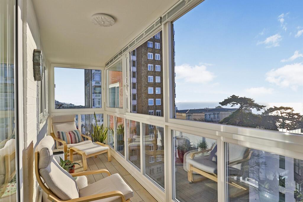 Additional image 16 of West Cliff Road, Bournemouth