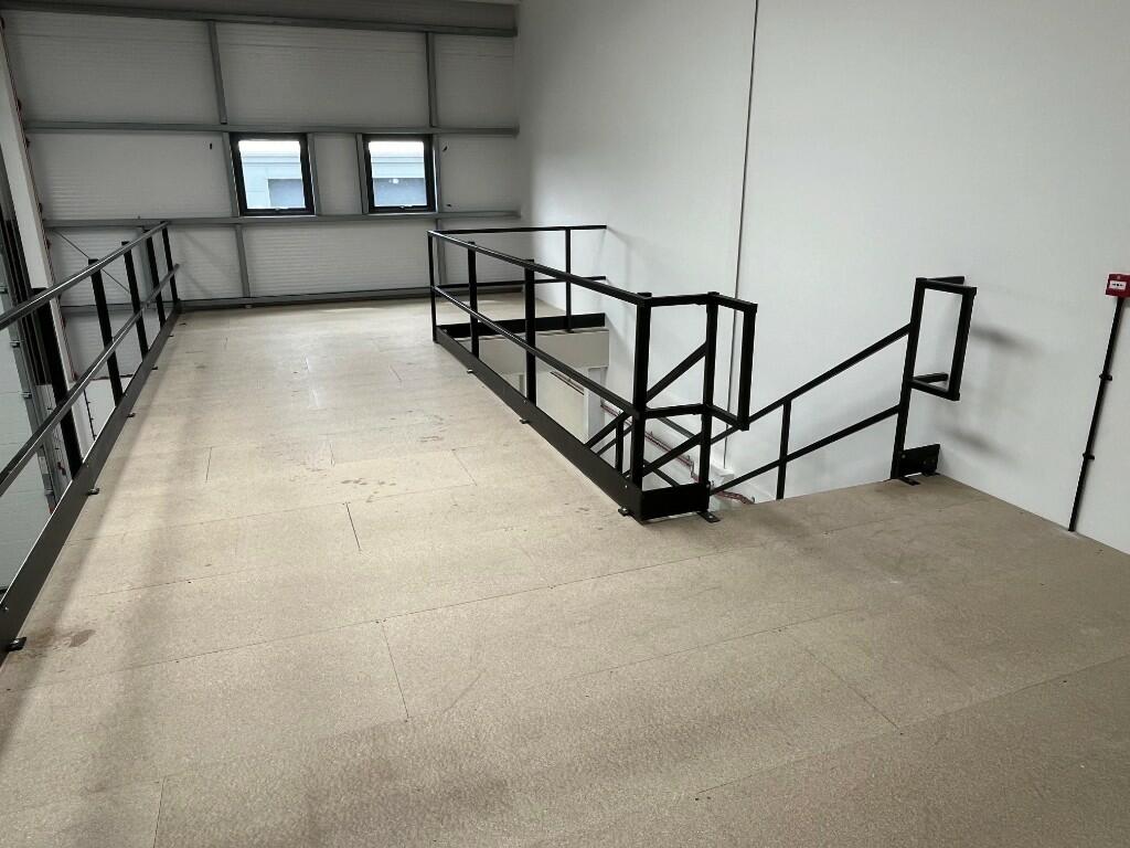 Additional image 4 of Embankment Way, Ringwood, Hampshire, BH24