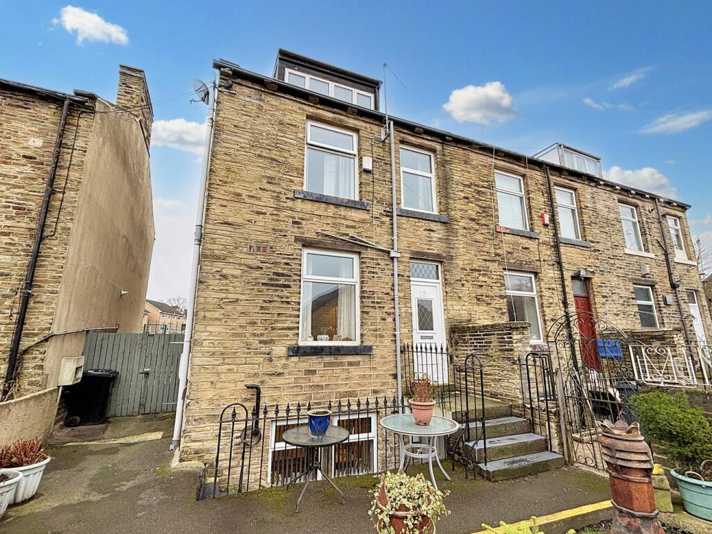 Additional image 19 of Albion Road, Bradford, BD10